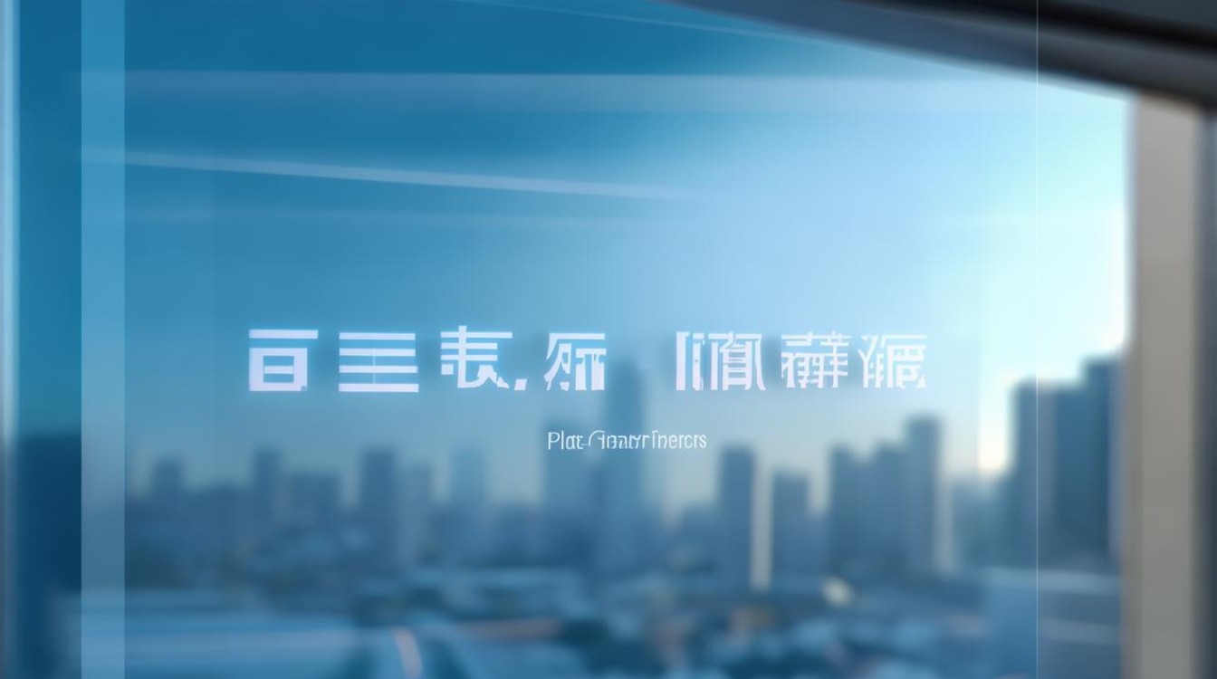 深圳无本土新增疫情情况，深圳无本土新增疫情情况查询-图4