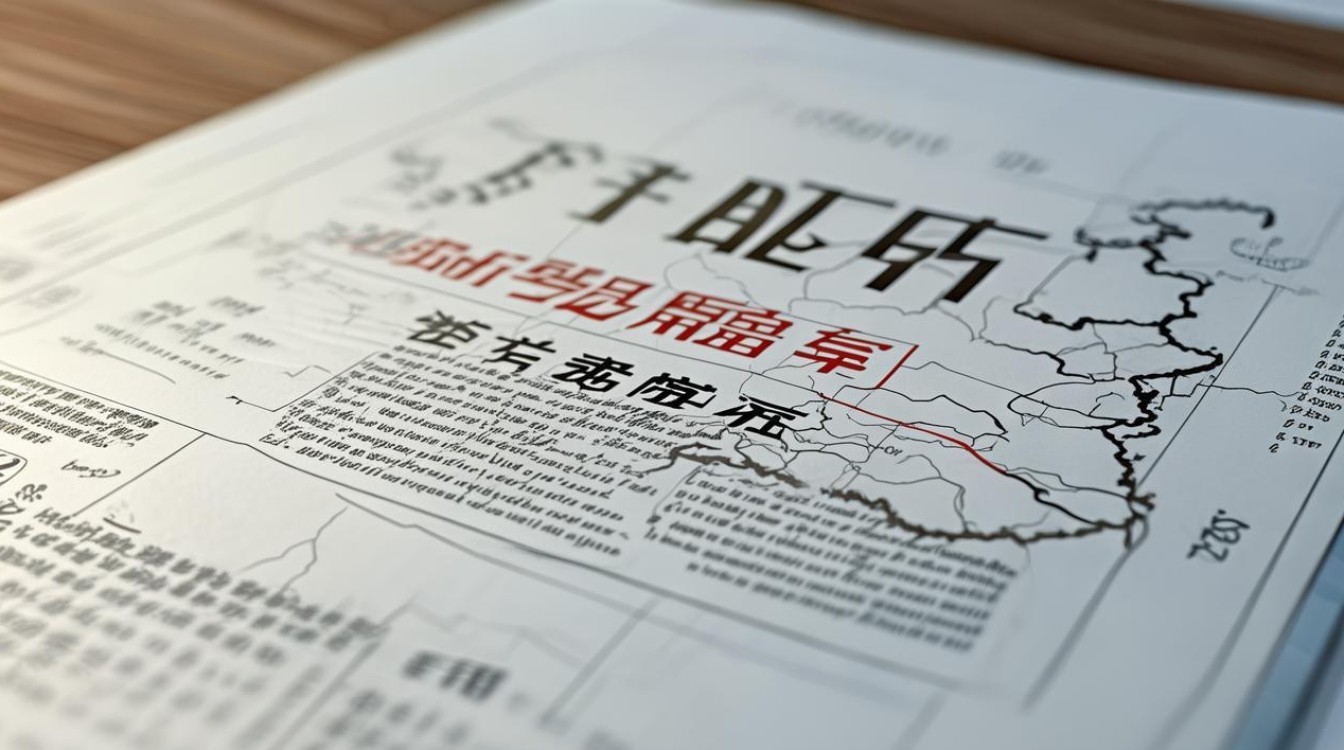 吉林省新增本土67例,吉林省新增本土67例病例-图3 吉林省新增本土67例,吉林省新增本土67例病例-图3