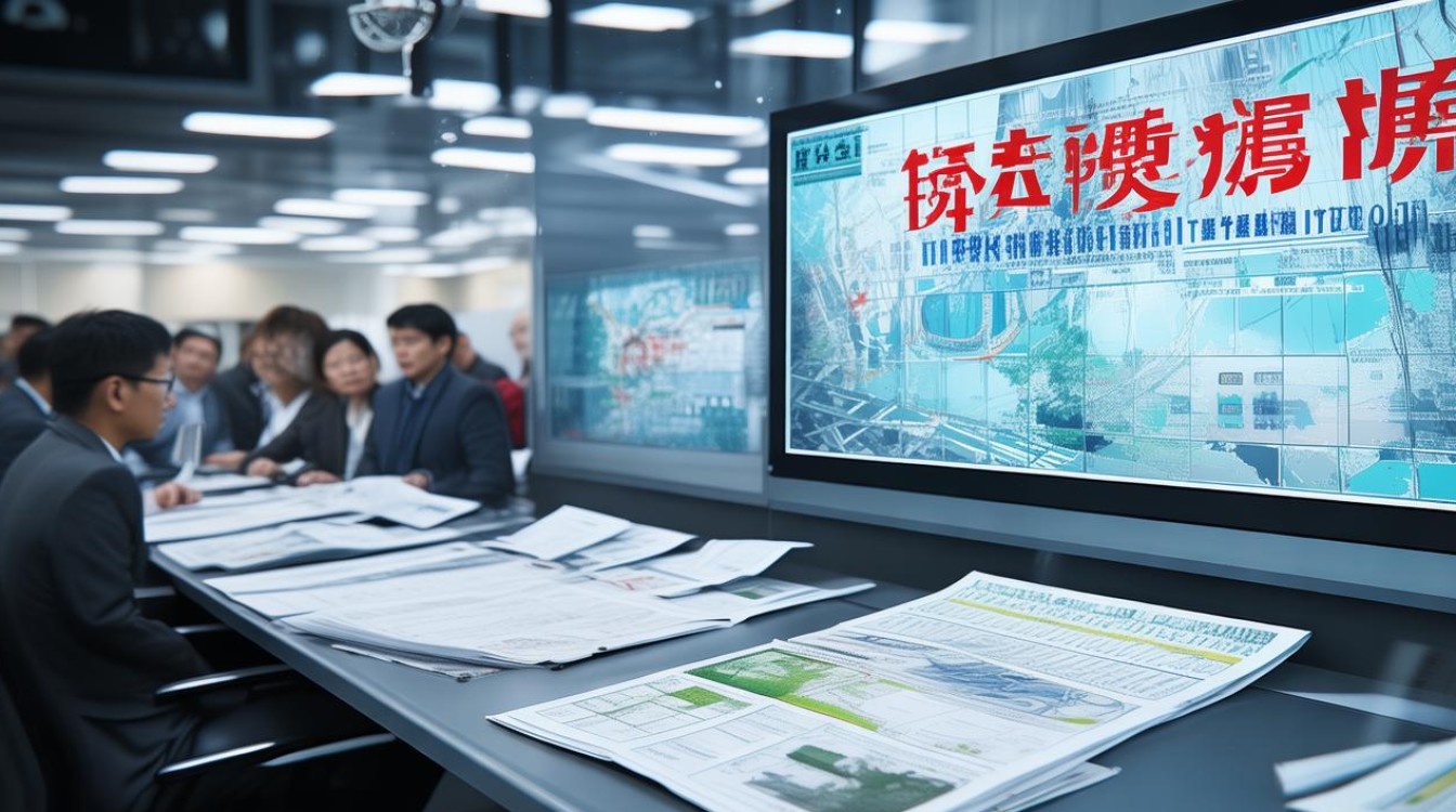 本土新增确诊病例河北，本土新增确诊病例河北最新消息-图2