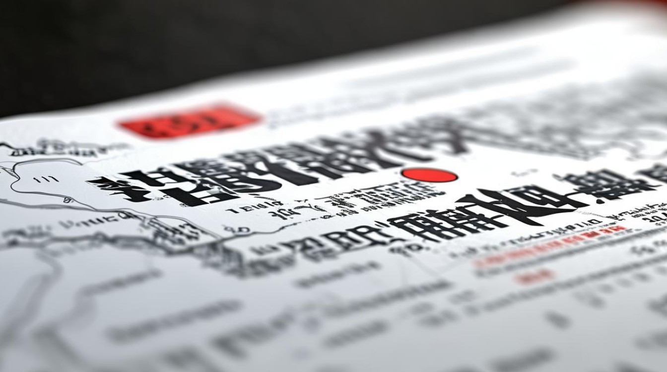 吉林省新增本土67例,吉林省新增本土67例病例-图4 吉林省新增本土67例,吉林省新增本土67例病例-图4