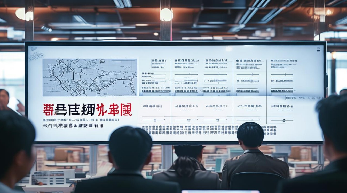 本土新增确诊病例河北，本土新增确诊病例河北最新消息-图3