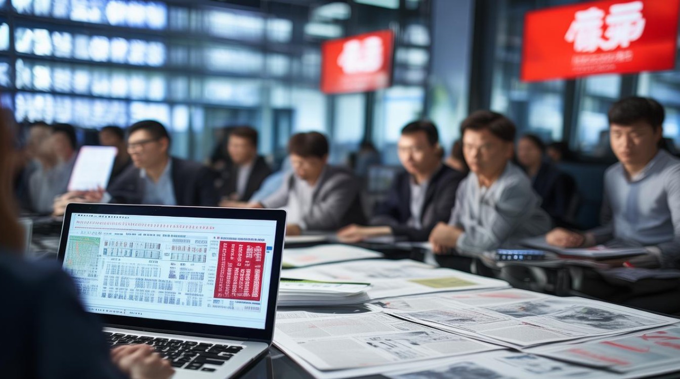 本土新增确诊病例河北，本土新增确诊病例河北最新消息-图4