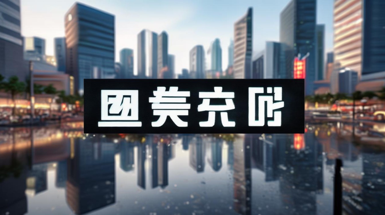 长春新增三例无症状，长春新增三例无症状病例-图1