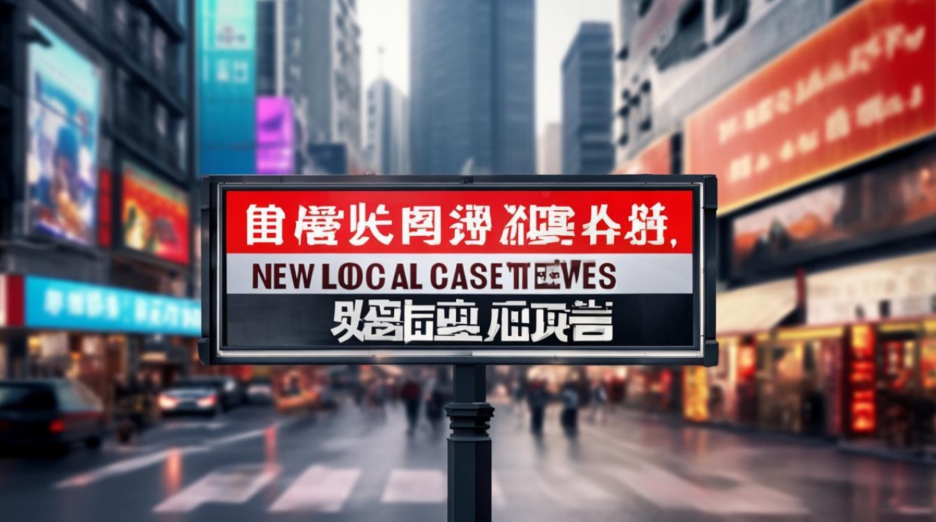 山西太原本土新增病例,山西太原本土新增病例最新消息-图1 山西太原本土新增病例,山西太原本土新增病例最新消息-图1