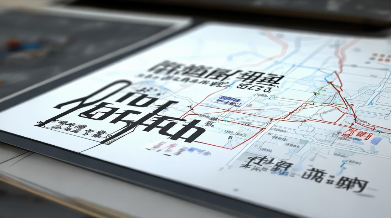 珠海新增本土 4 2,珠海新增本土感染者24例轨迹公布-图1 珠海新增本土 4 2,珠海新增本土感染者24例轨迹公布-图1