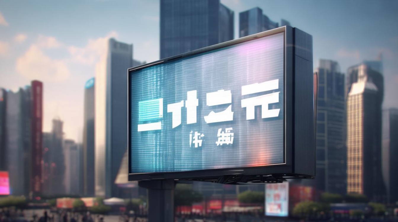 长春新增三例无症状，长春新增三例无症状病例-图3