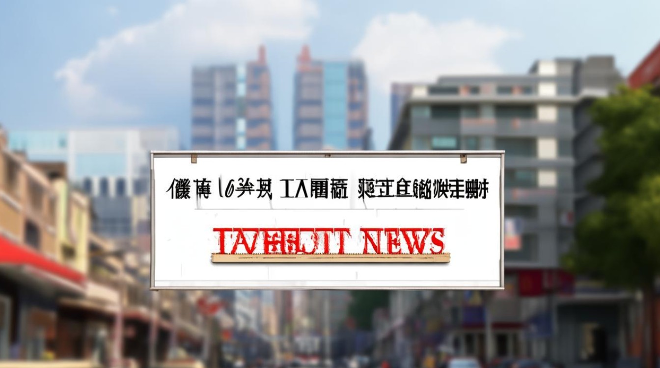 山西太原本土新增病例,山西太原本土新增病例最新消息-图2 山西太原本土新增病例,山西太原本土新增病例最新消息-图2