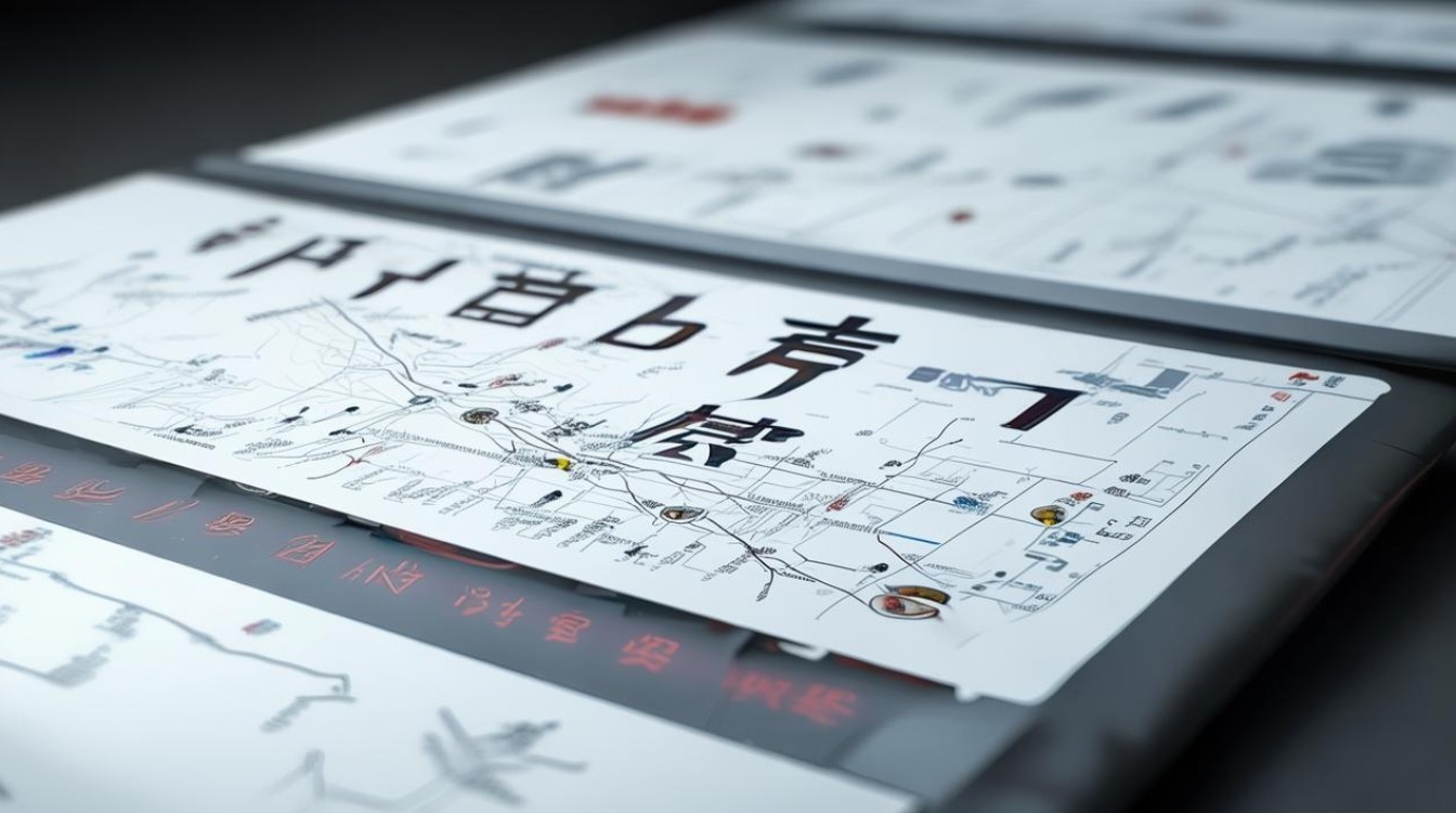 珠海新增本土 4 2,珠海新增本土感染者24例轨迹公布-图2 珠海新增本土 4 2,珠海新增本土感染者24例轨迹公布-图2