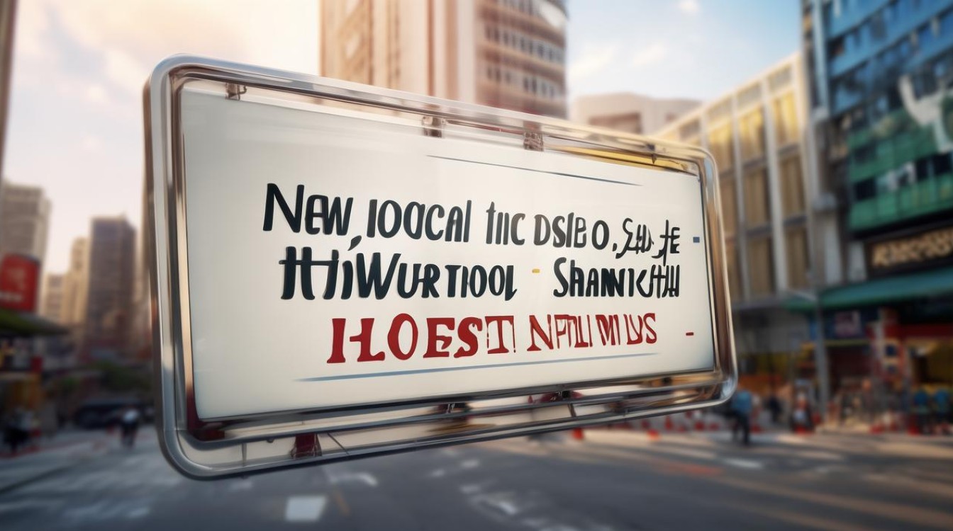 山西太原本土新增病例,山西太原本土新增病例最新消息-图3 山西太原本土新增病例,山西太原本土新增病例最新消息-图3