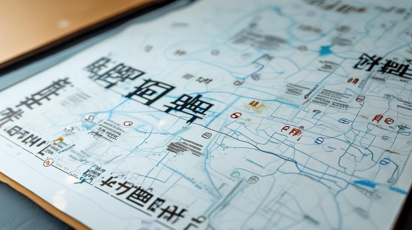 珠海新增本土 4 2,珠海新增本土感染者24例轨迹公布-图3 珠海新增本土 4 2,珠海新增本土感染者24例轨迹公布-图3