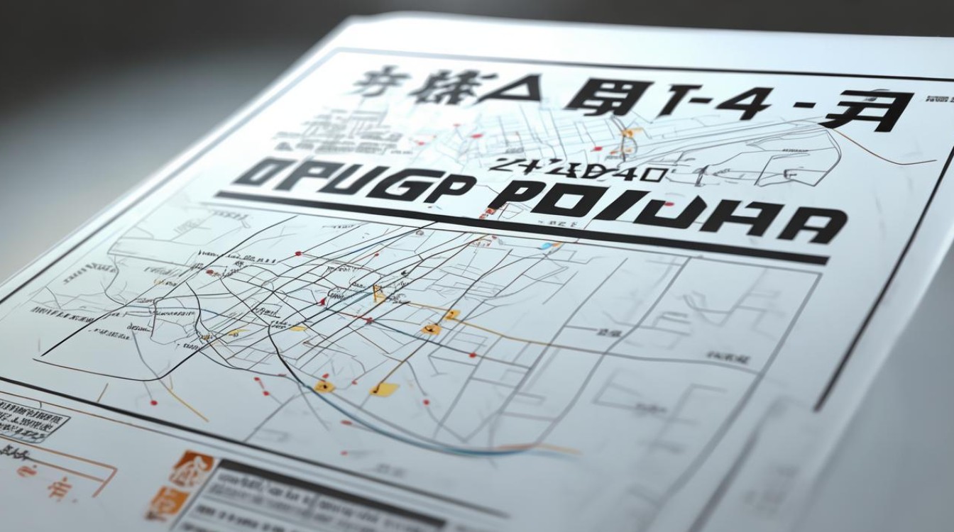 珠海新增本土 4 2,珠海新增本土感染者24例轨迹公布-图4 珠海新增本土 4 2,珠海新增本土感染者24例轨迹公布-图4