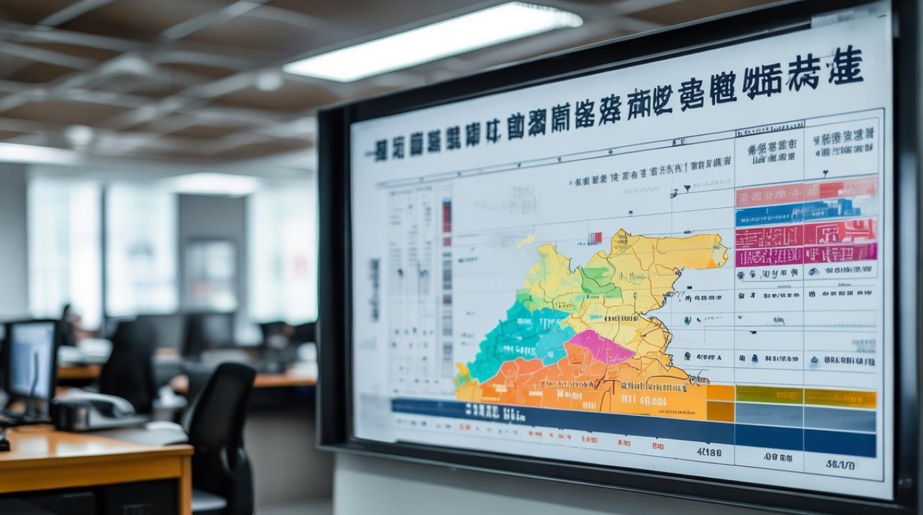 山东新增本土无症状数量，山东新增无症状病例-图1