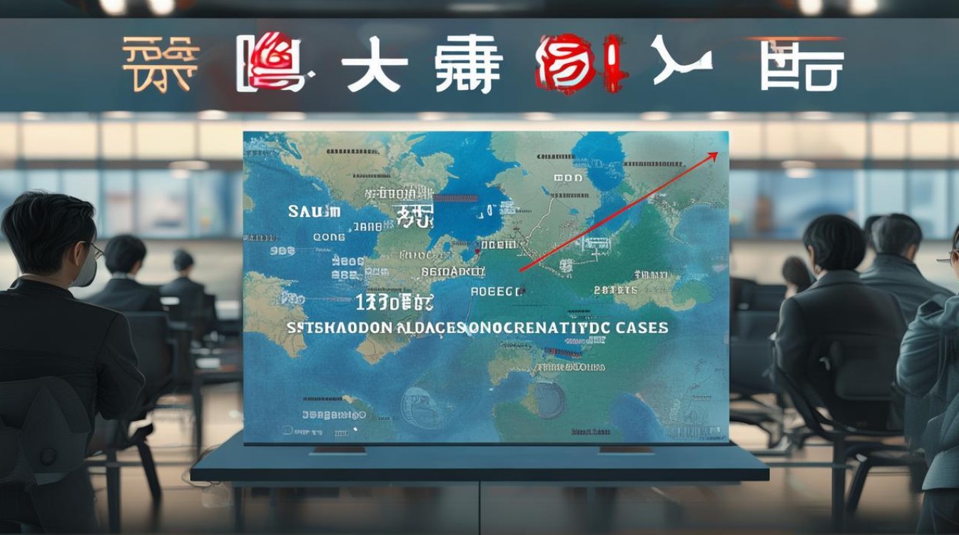 山东新增本土无症状数量，山东新增无症状病例-图2