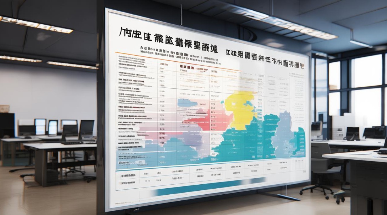 山东新增本土无症状数量，山东新增无症状病例-图3