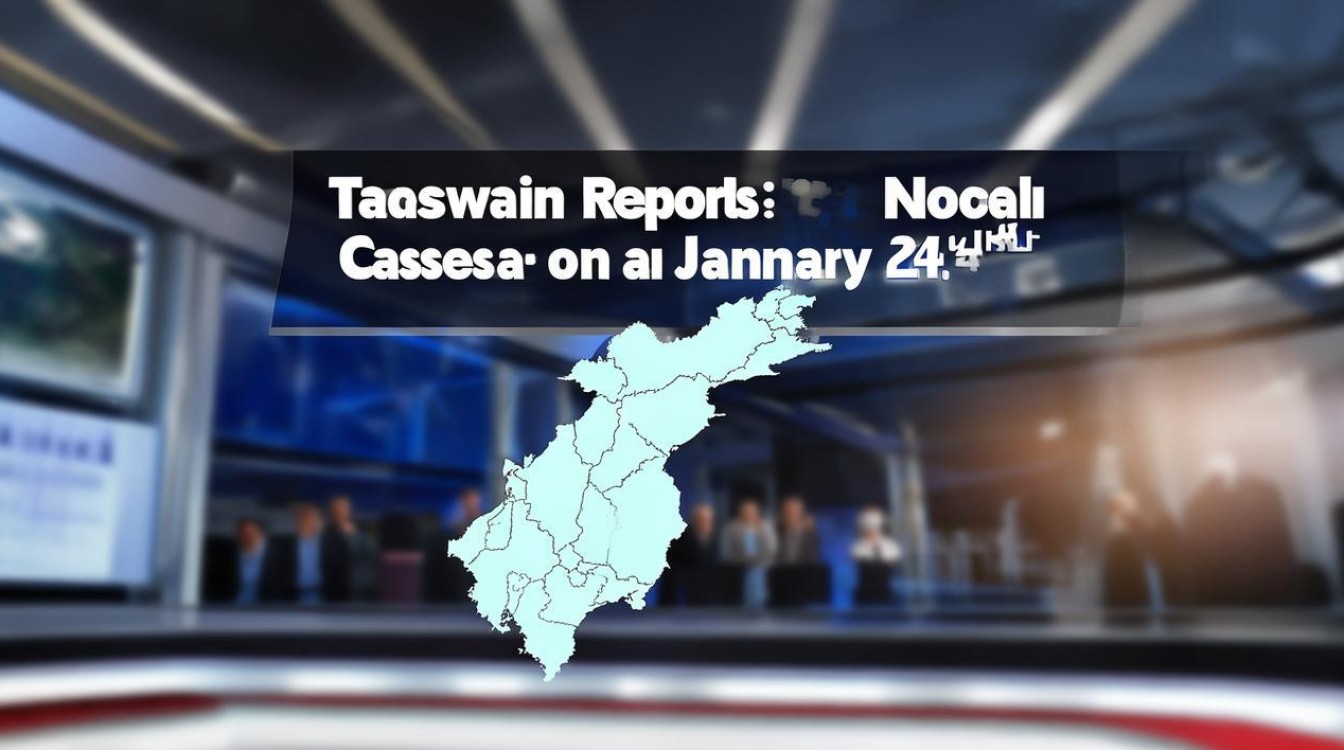 台湾24日本土新增病例,台湾24日本土新增病例多少-图1 台湾24日本土新增病例,台湾24日本土新增病例多少-图1