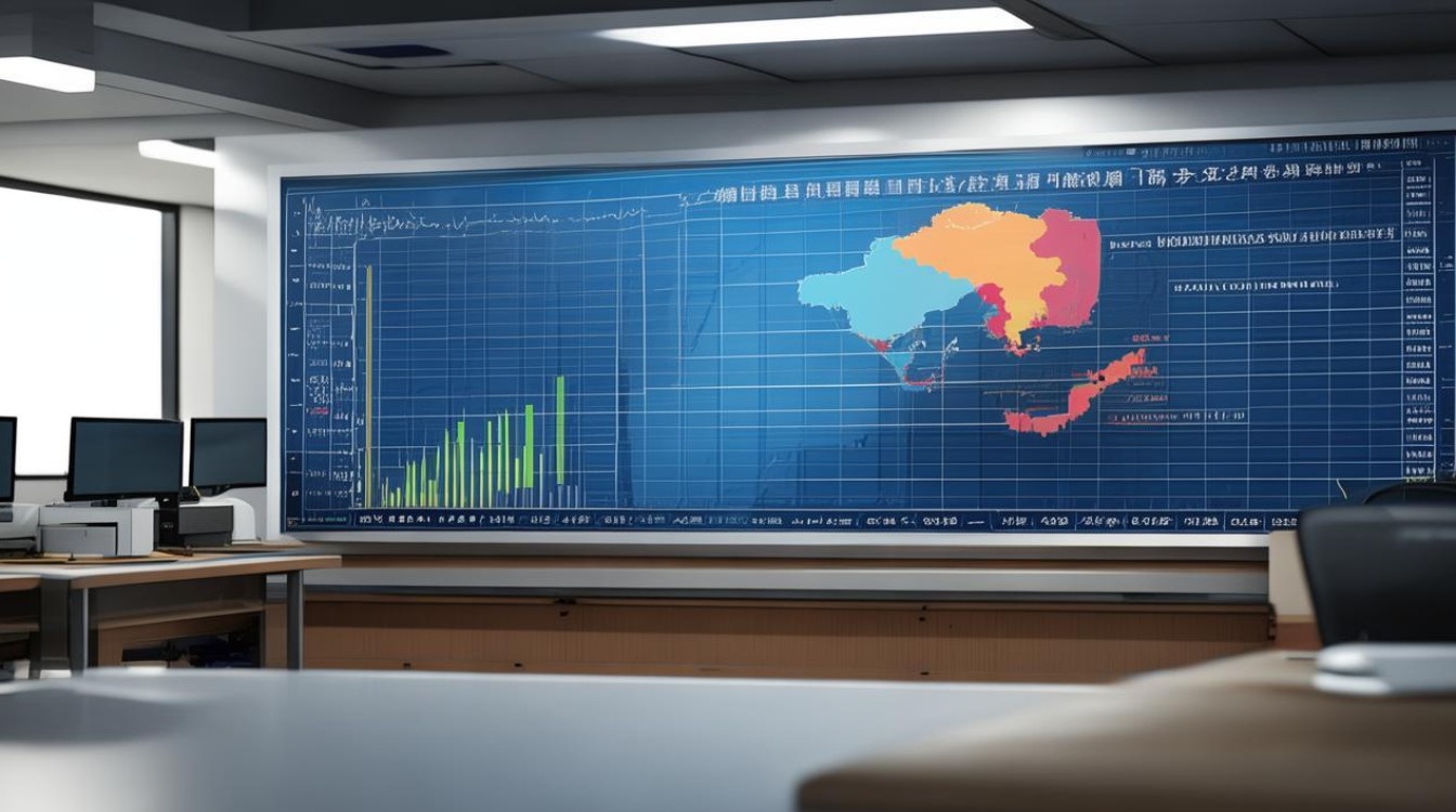 山东新增本土无症状数量，山东新增无症状病例-图4