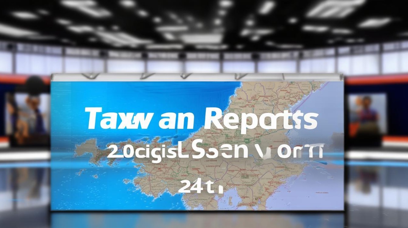台湾24日本土新增病例,台湾24日本土新增病例多少-图3 台湾24日本土新增病例,台湾24日本土新增病例多少-图3