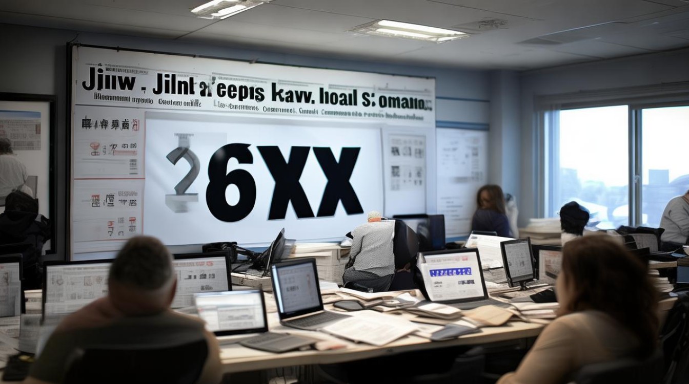 吉林昨日新增本土病例,吉林昨日新增本土病例多少-图1 吉林昨日新增本土病例,吉林昨日新增本土病例多少-图1