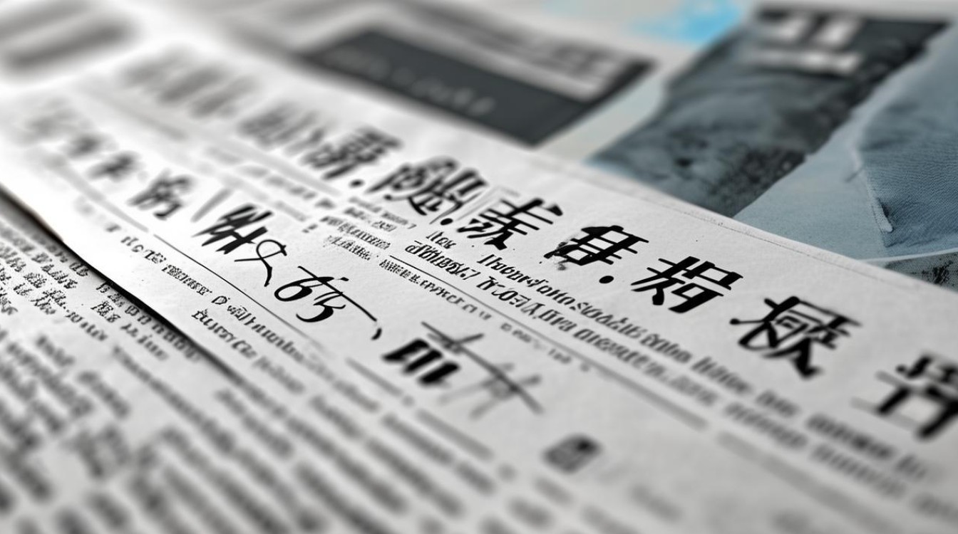 新疆新增本土无症状6例，新疆新增3例本土无症状-图1