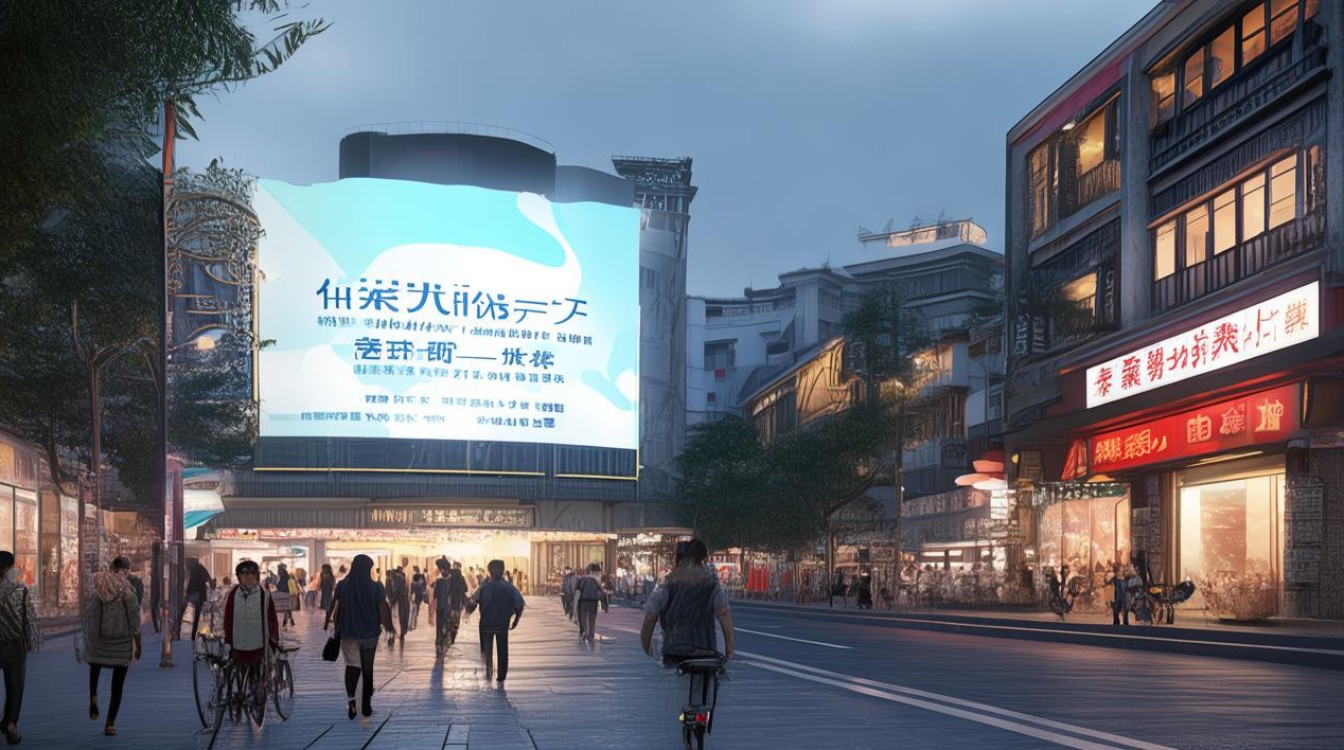 淮安有本土新增吗，淮安有新增病例吗-图1