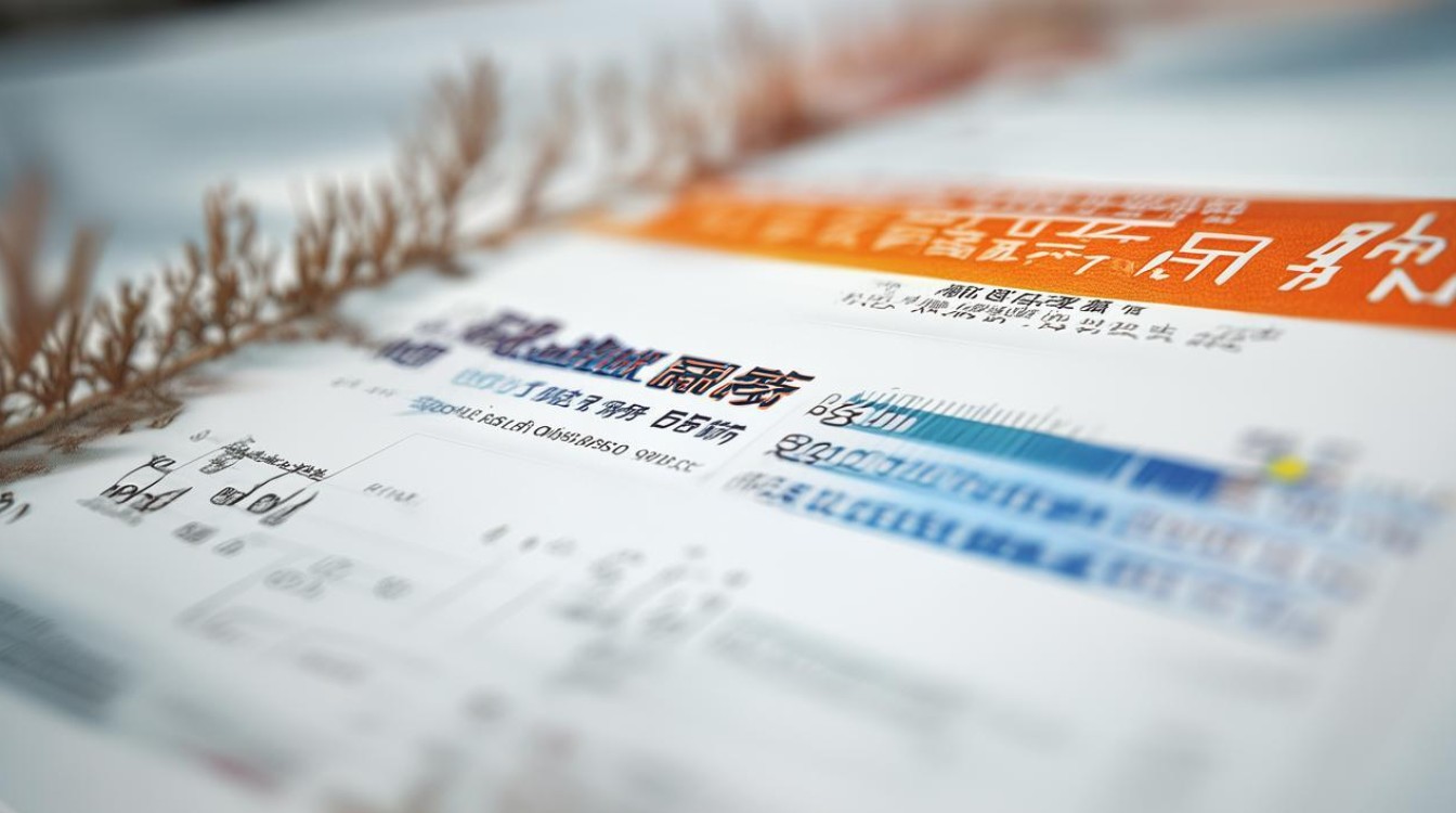 吉林昨日新增本土病例,吉林昨日新增本土病例多少-图2 吉林昨日新增本土病例,吉林昨日新增本土病例多少-图2