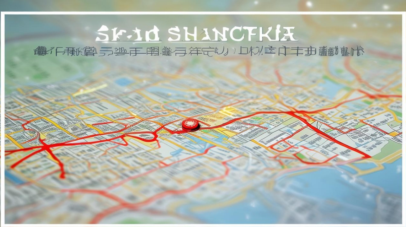 上海新增无症状历史多久，上海新增无症状患者-图2