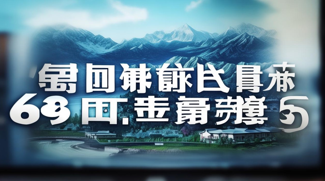 新疆新增本土无症状6例，新疆新增3例本土无症状-图2
