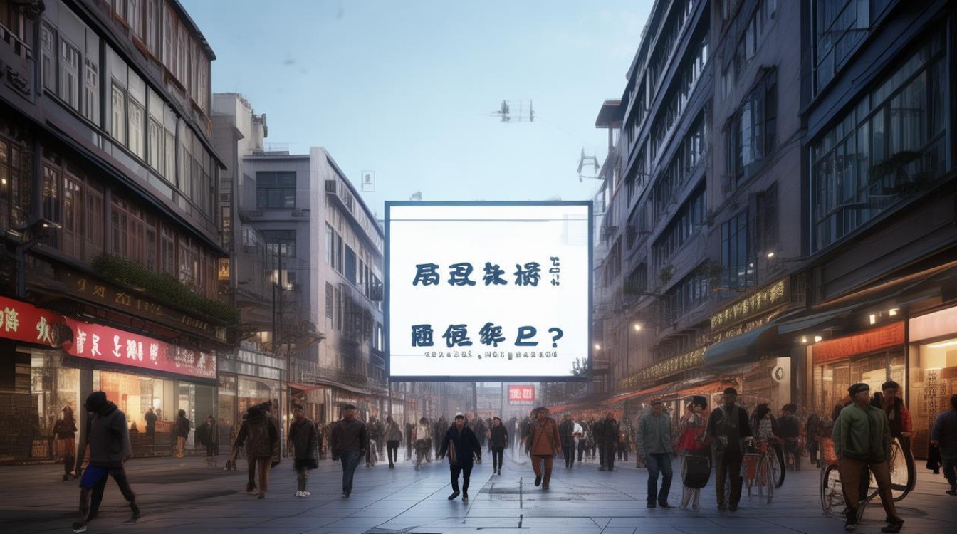 淮安有本土新增吗，淮安有新增病例吗-图2