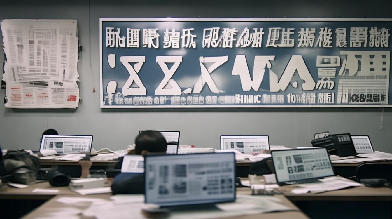 吉林昨日新增本土病例,吉林昨日新增本土病例多少-图3 吉林昨日新增本土病例,吉林昨日新增本土病例多少-图3