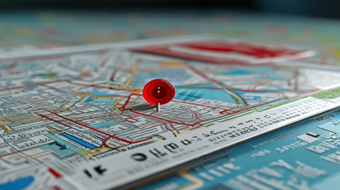 上海新增无症状历史多久，上海新增无症状患者-图3