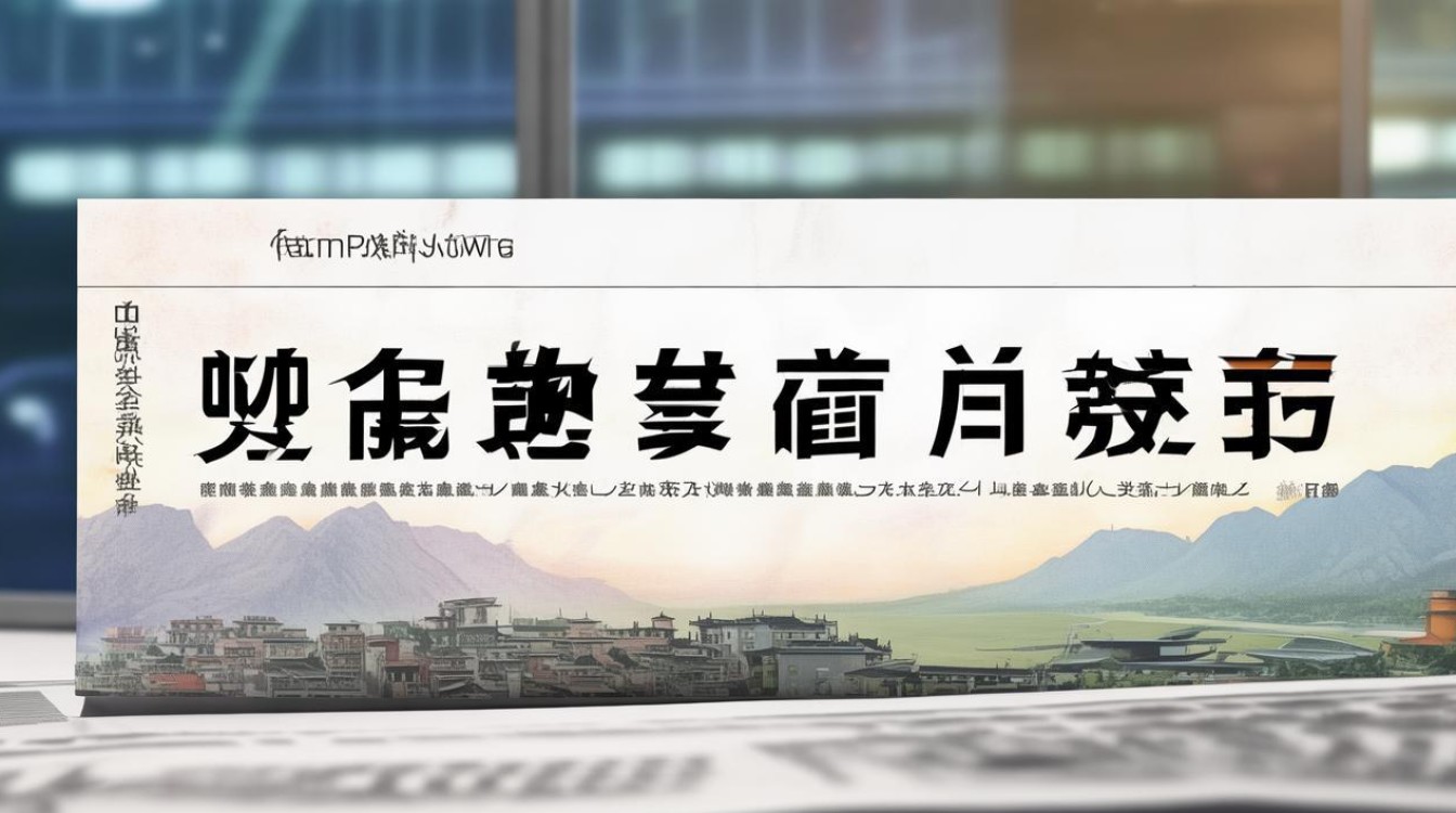 新疆新增本土无症状6例，新疆新增3例本土无症状-图3