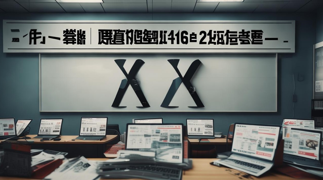 吉林昨日新增本土病例,吉林昨日新增本土病例多少-图4 吉林昨日新增本土病例,吉林昨日新增本土病例多少-图4