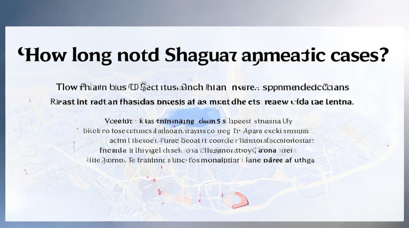 上海新增无症状历史多久，上海新增无症状患者-图4