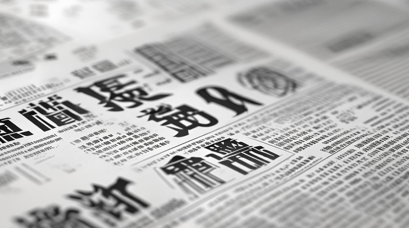 新疆新增本土无症状6例，新疆新增3例本土无症状-图4