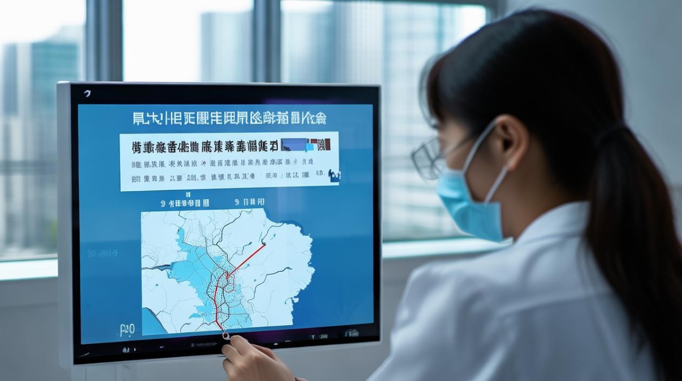 深圳新增湖北本土病例，深圳新增湖北本土病例多少-图3