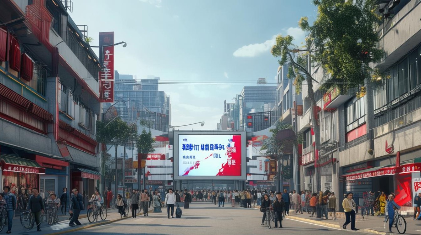 淮安有本土新增吗，淮安有新增病例吗-图4