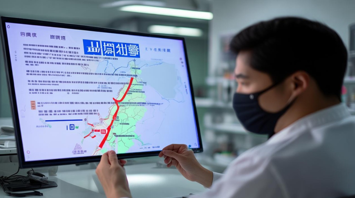 深圳新增湖北本土病例，深圳新增湖北本土病例多少-图4