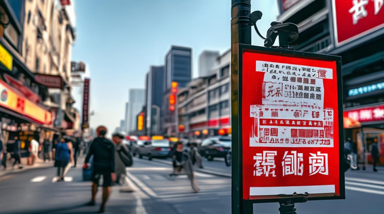 成都新增本土1例来源，成都新增本土病例-图1