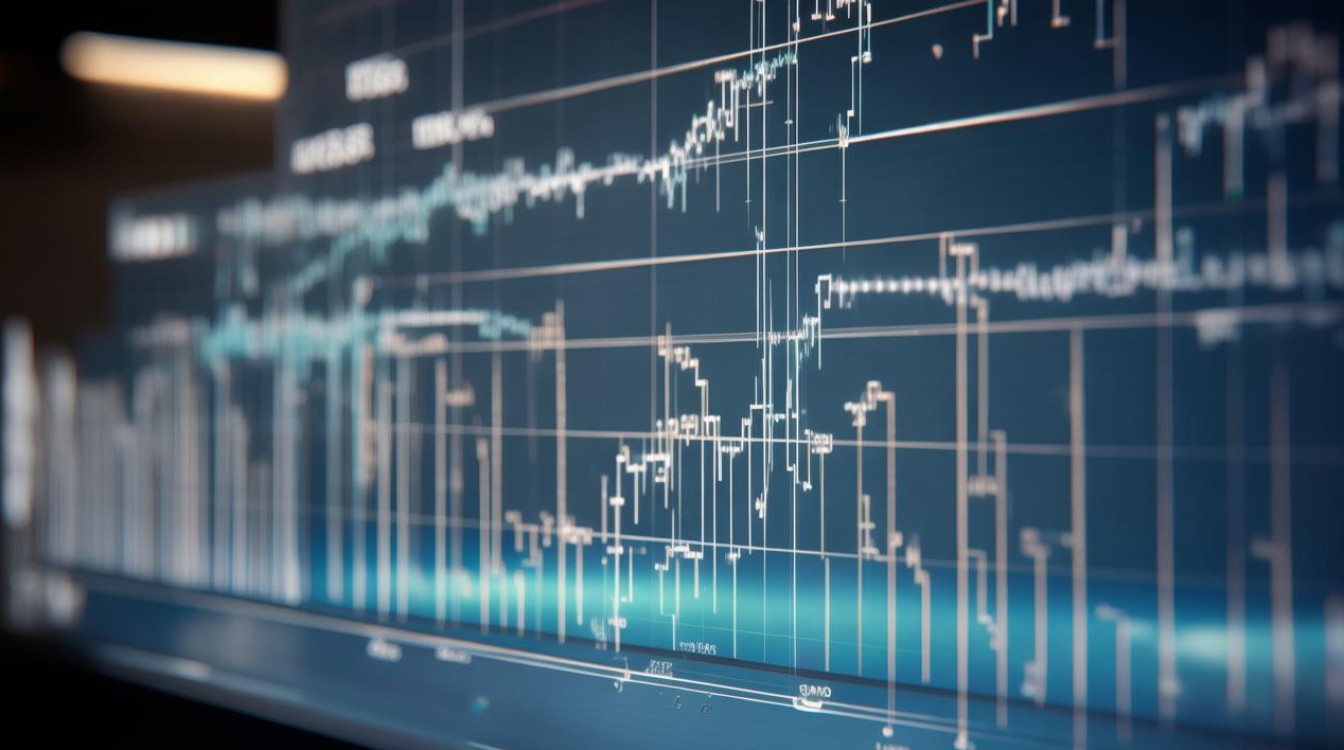 本土病例近日新增，本土病例近日新增病例-图1