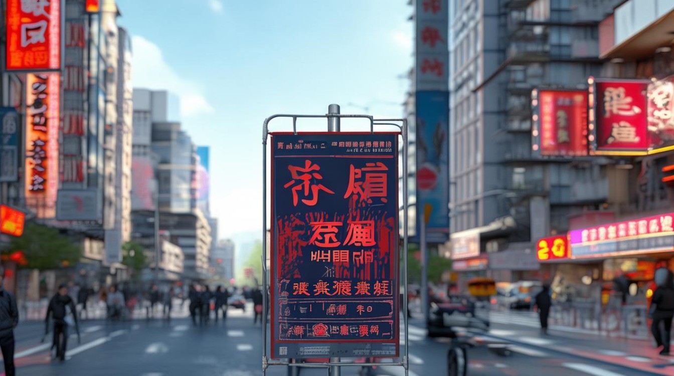 成都新增本土1例来源，成都新增本土病例-图2