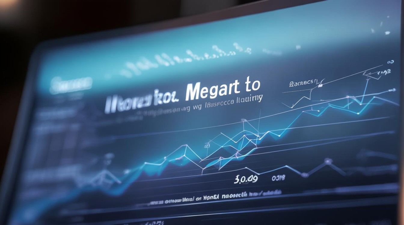 本土病例近日新增，本土病例近日新增病例-图2