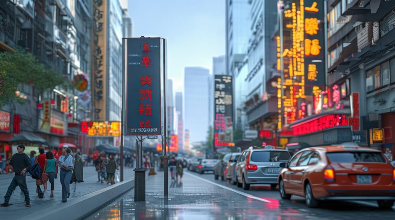 成都新增本土1例来源，成都新增本土病例-图3