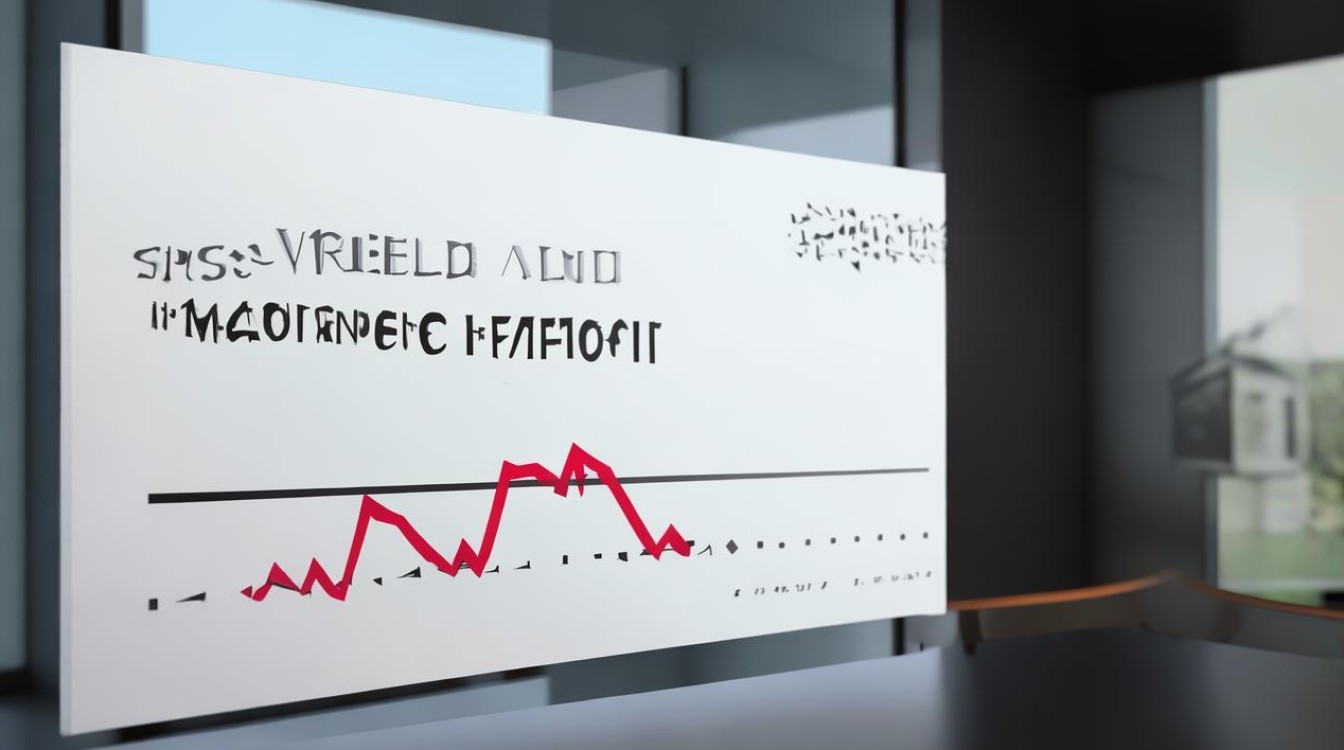 本土病例近日新增，本土病例近日新增病例-图3