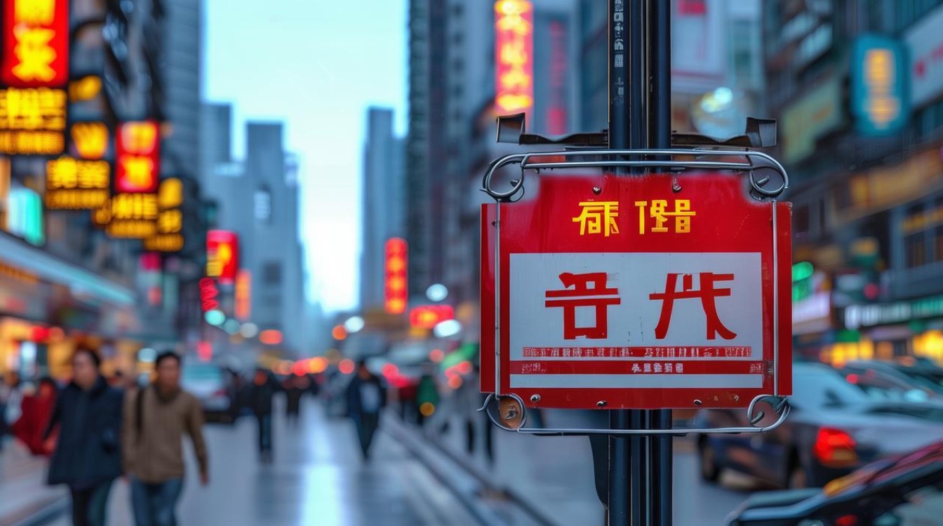 成都新增本土1例来源，成都新增本土病例-图4