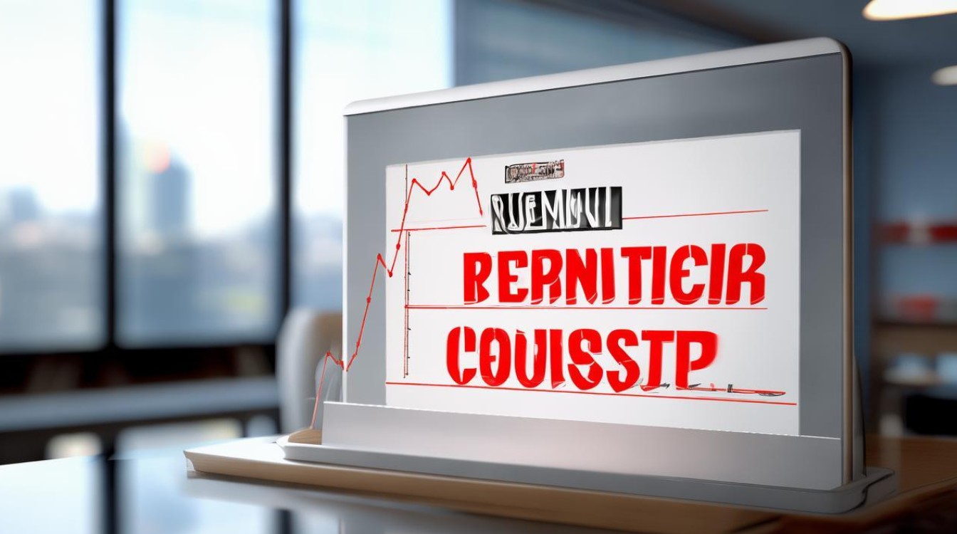 本土病例近日新增，本土病例近日新增病例-图4