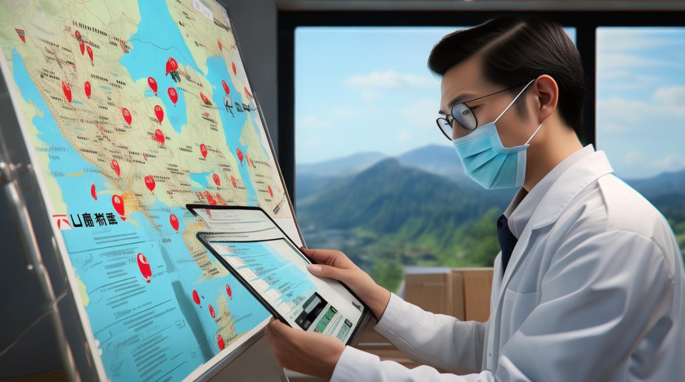 云南新增的本土病例，云南新增的本土病例有哪些-图1