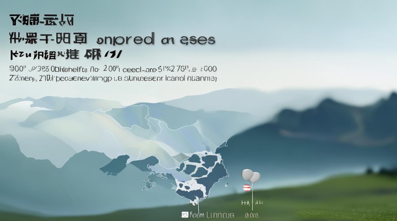 云南新增的本土病例，云南新增的本土病例有哪些-图2