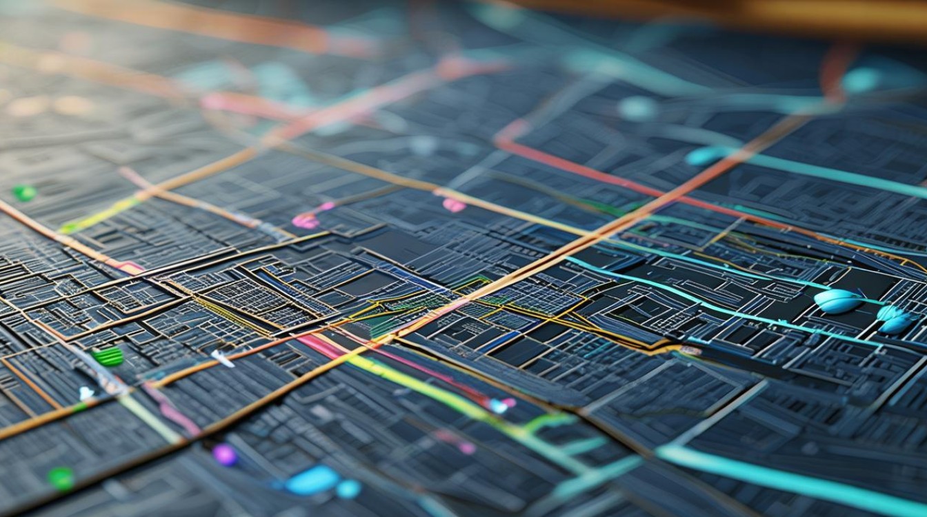 北京本土新增病例来源，北京本土新增病例来源于哪里-图1