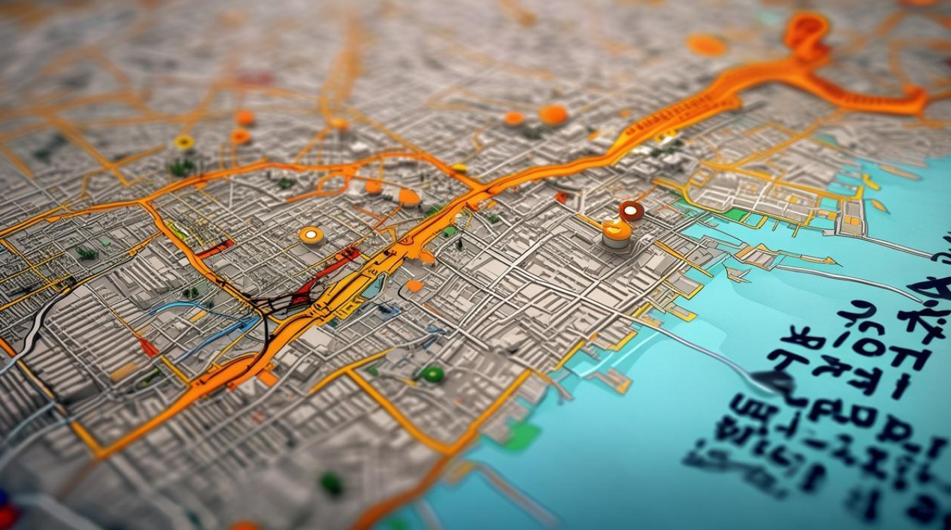 北京本土新增病例来源，北京本土新增病例来源于哪里-图2