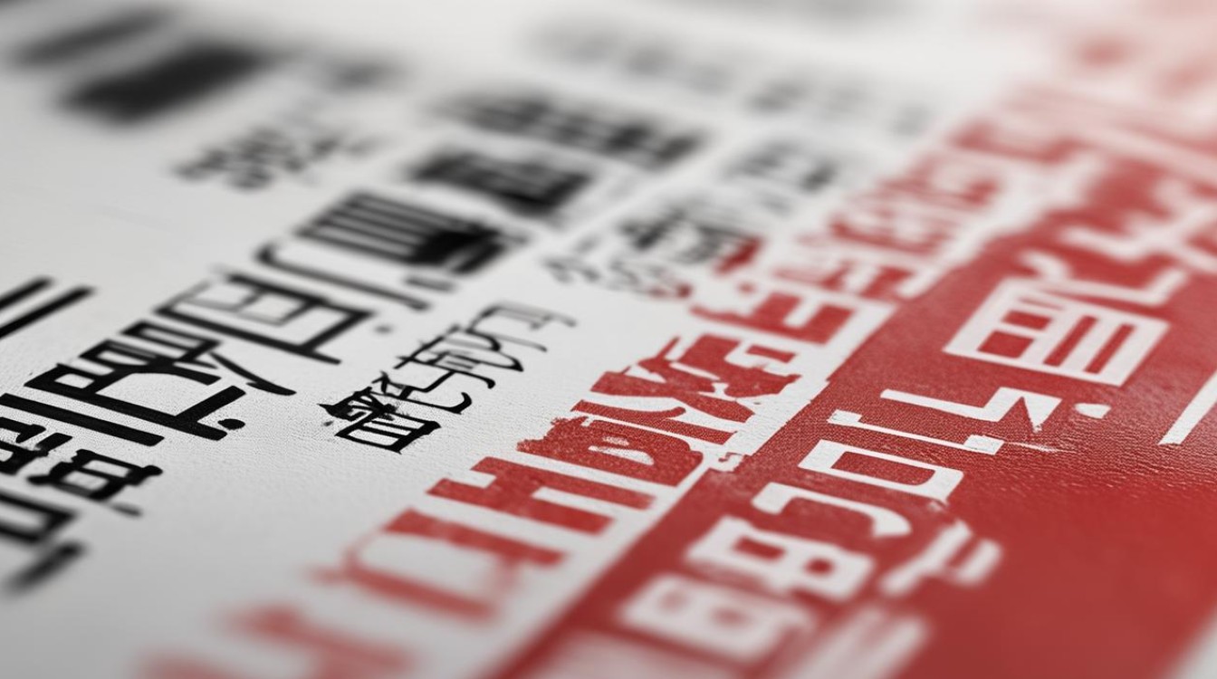 红安新增一例无症状，红安新增1例-图1